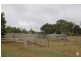 125 Reagon Road, Coolabunia QLD 4610