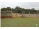 125 Reagon Road, Coolabunia QLD 4610
