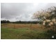 125 Reagon Road, Coolabunia QLD 4610