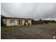 125 Reagon Road, Coolabunia QLD 4610