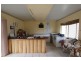 125 Reagon Road, Coolabunia QLD 4610