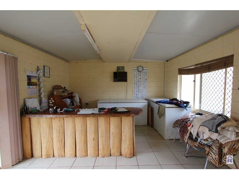 125 Reagon Road, Coolabunia QLD 4610