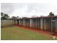 125 Reagon Road, Coolabunia QLD 4610