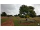 125 Reagon Road, Coolabunia QLD 4610