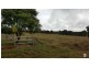 125 Reagon Road, Coolabunia QLD 4610