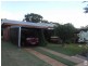 1 Booth Street, Kingaroy QLD 4610