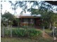 1 Booth Street, Kingaroy QLD 4610