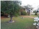 1 Booth Street, Kingaroy QLD 4610