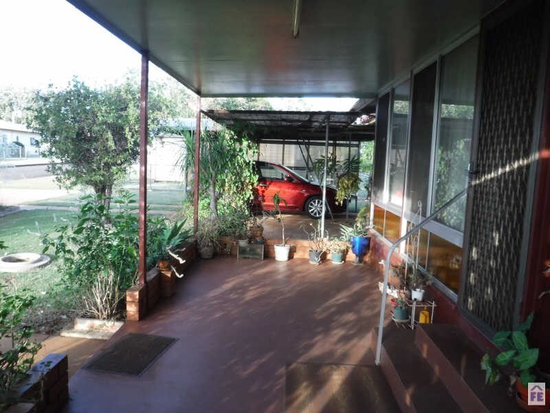 1 Booth Street, Kingaroy QLD 4610