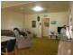 1 Booth Street, Kingaroy QLD 4610
