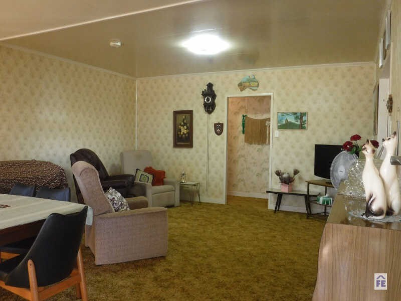 1 Booth Street, Kingaroy QLD 4610
