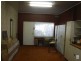 1 Booth Street, Kingaroy QLD 4610