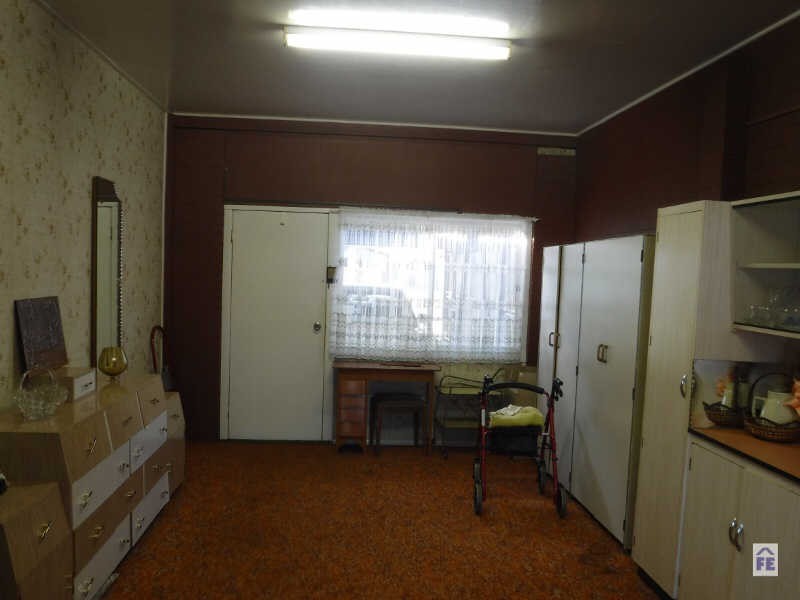 1 Booth Street, Kingaroy QLD 4610