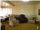 1 Booth Street, Kingaroy QLD 4610