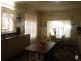 1 Booth Street, Kingaroy QLD 4610