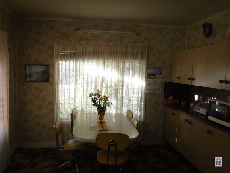1 Booth Street, Kingaroy QLD 4610