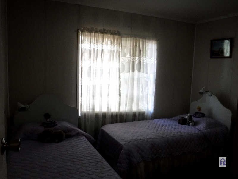 1 Booth Street, Kingaroy QLD 4610