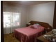 1 Booth Street, Kingaroy QLD 4610