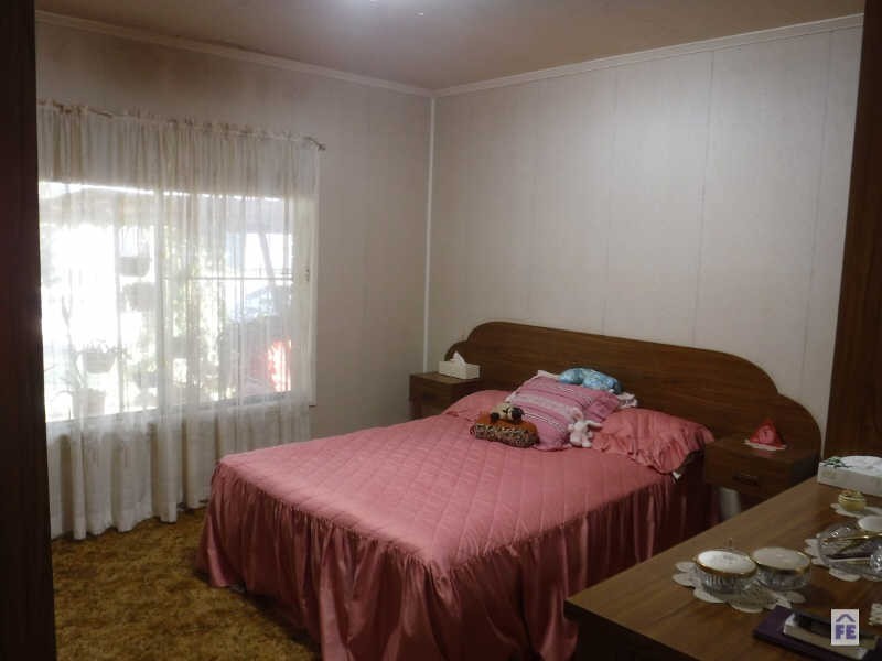 1 Booth Street, Kingaroy QLD 4610