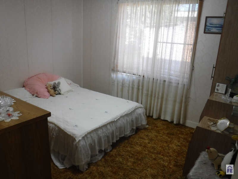 1 Booth Street, Kingaroy QLD 4610
