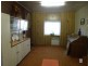 1 Booth Street, Kingaroy QLD 4610