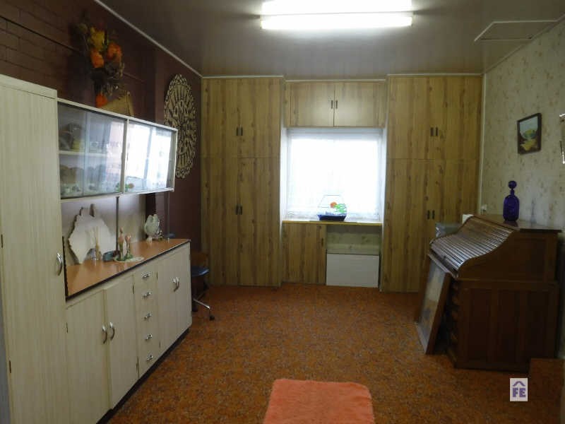 1 Booth Street, Kingaroy QLD 4610