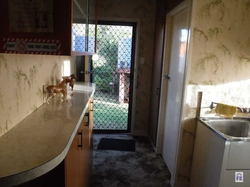 1 Booth Street, Kingaroy QLD 4610