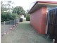 1 Booth Street, Kingaroy QLD 4610