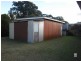 1 Booth Street, Kingaroy QLD 4610
