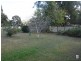 1 Booth Street, Kingaroy QLD 4610