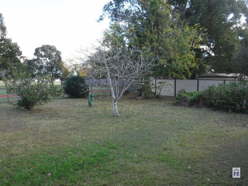 1 Booth Street, Kingaroy QLD 4610