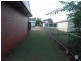 1 Booth Street, Kingaroy QLD 4610
