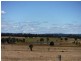 Lot 1 Deep Creek Road, Kingaroy QLD 4610
