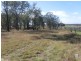 Lot 1 Deep Creek Road, Kingaroy QLD 4610