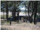 Lot 1 Deep Creek Road, Kingaroy QLD 4610