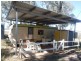 Lot 1 Deep Creek Road, Kingaroy QLD 4610