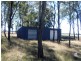 Lot 1 Deep Creek Road, Kingaroy QLD 4610