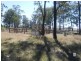 Lot 1 Deep Creek Road, Kingaroy QLD 4610