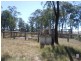 Lot 1 Deep Creek Road, Kingaroy QLD 4610
