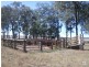 Lot 1 Deep Creek Road, Kingaroy QLD 4610