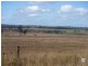 Lot 1 Deep Creek Road, Kingaroy QLD 4610