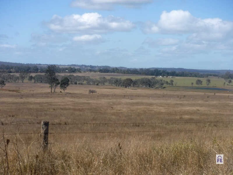 Lot 1 Deep Creek Road, Kingaroy QLD 4610