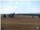 Lot 1 Deep Creek Road, Kingaroy QLD 4610