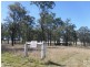 Lot 1 Deep Creek Road, Kingaroy QLD 4610