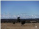 Lot 1 Deep Creek Road, Kingaroy QLD 4610