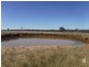 Lot 1 Deep Creek Road, Kingaroy QLD 4610