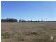 Lot 1 Deep Creek Road, Kingaroy QLD 4610