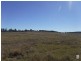Lot 1 Deep Creek Road, Kingaroy QLD 4610