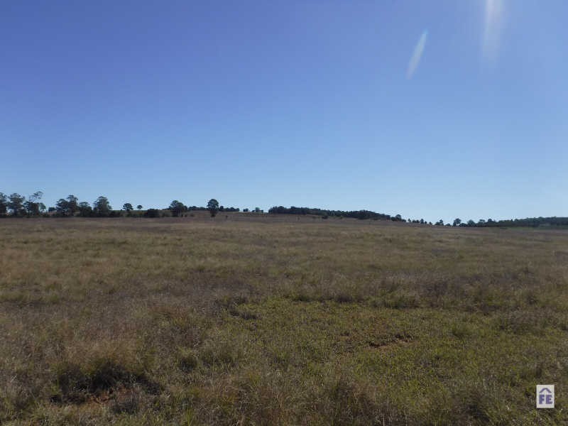 Lot 1 Deep Creek Road, Kingaroy QLD 4610