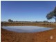 Lot 1 Deep Creek Road, Kingaroy QLD 4610